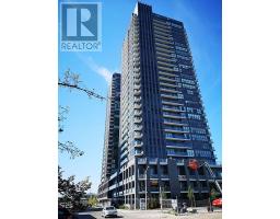 N2209 - 6 Sonic Way, Toronto (Flemingdon Park), Ca