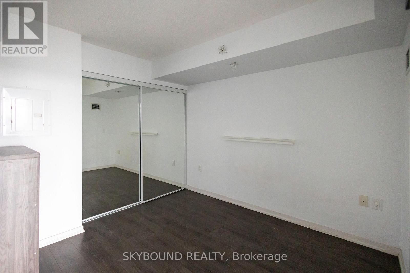 505e - 36 Lisgar Street, Toronto, Ontario  M6J 3G2 - Photo 11 - C12584046