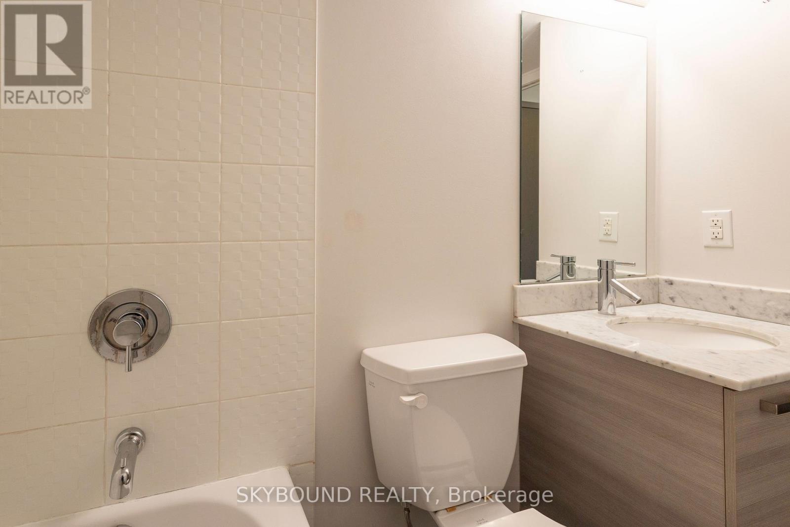 505e - 36 Lisgar Street, Toronto, Ontario  M6J 3G2 - Photo 12 - C12584046