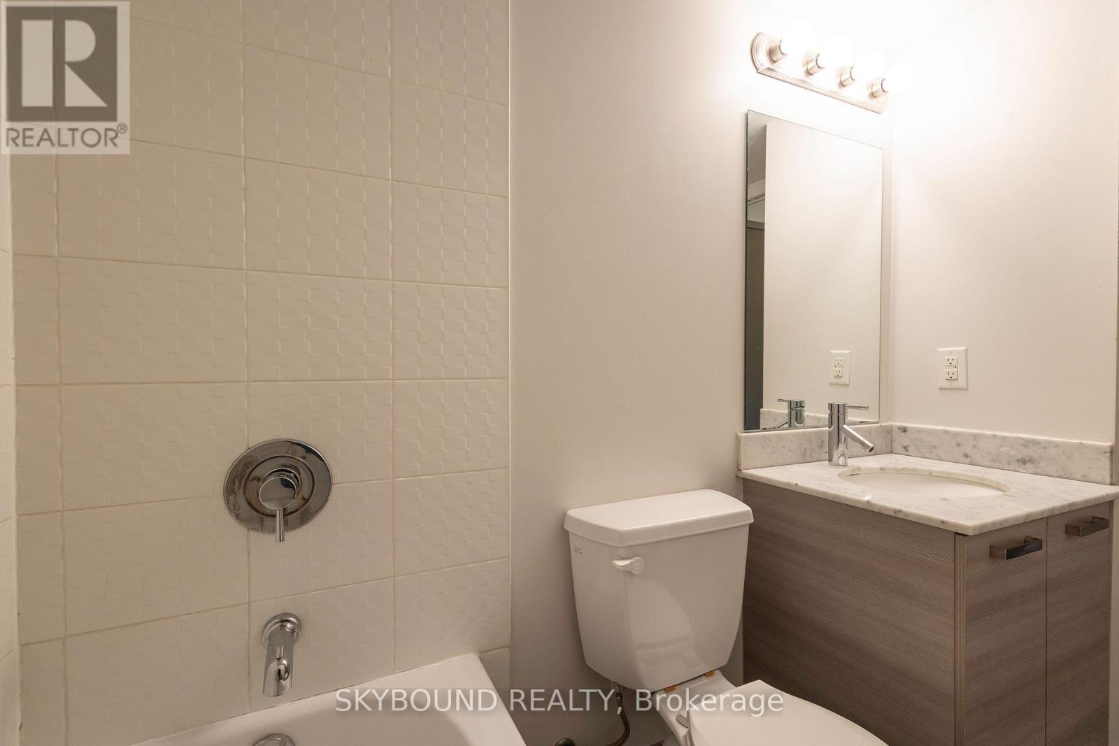 505e - 36 Lisgar Street, Toronto, Ontario  M6J 3G2 - Photo 15 - C12584046