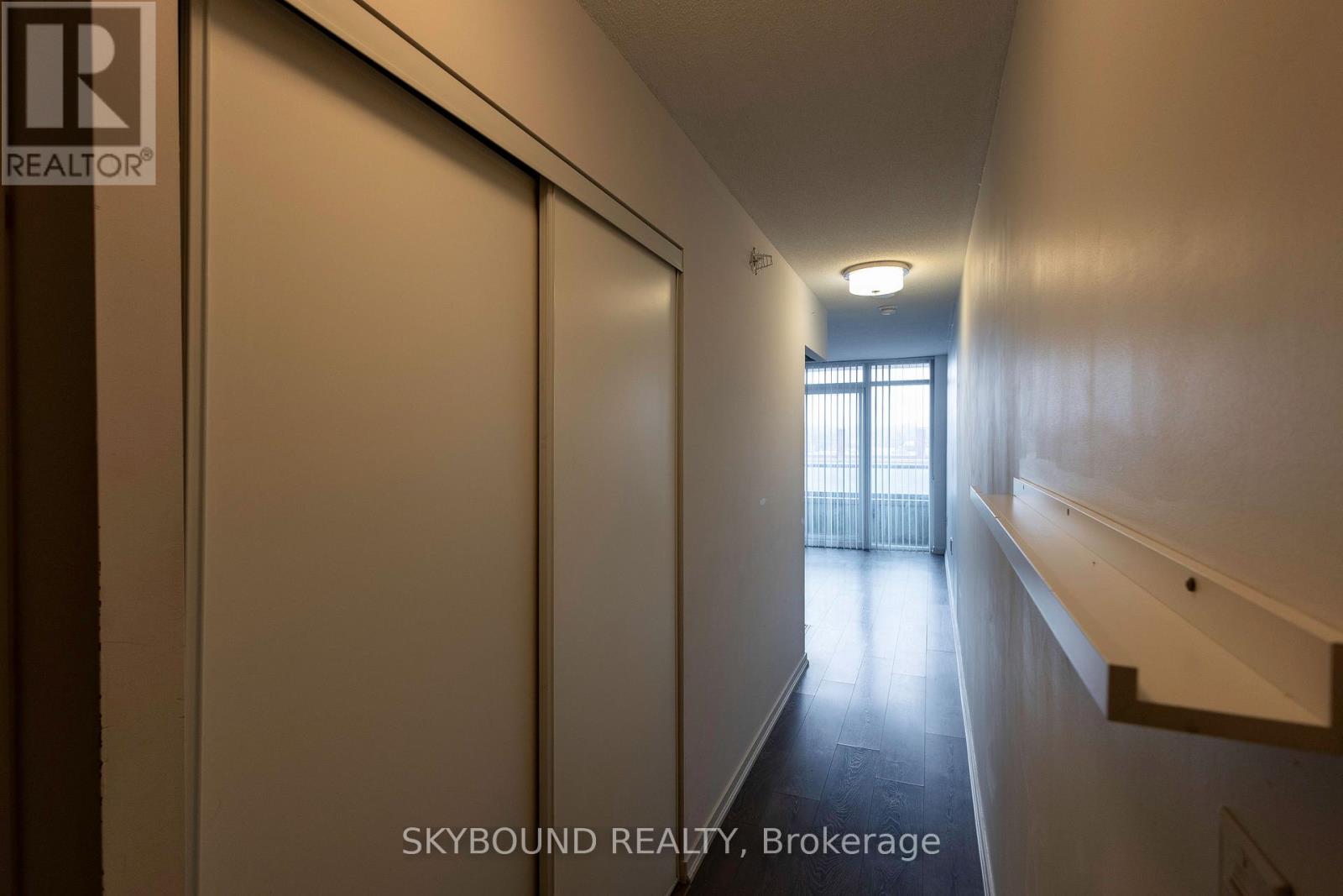 505e - 36 Lisgar Street, Toronto, Ontario  M6J 3G2 - Photo 17 - C12584046