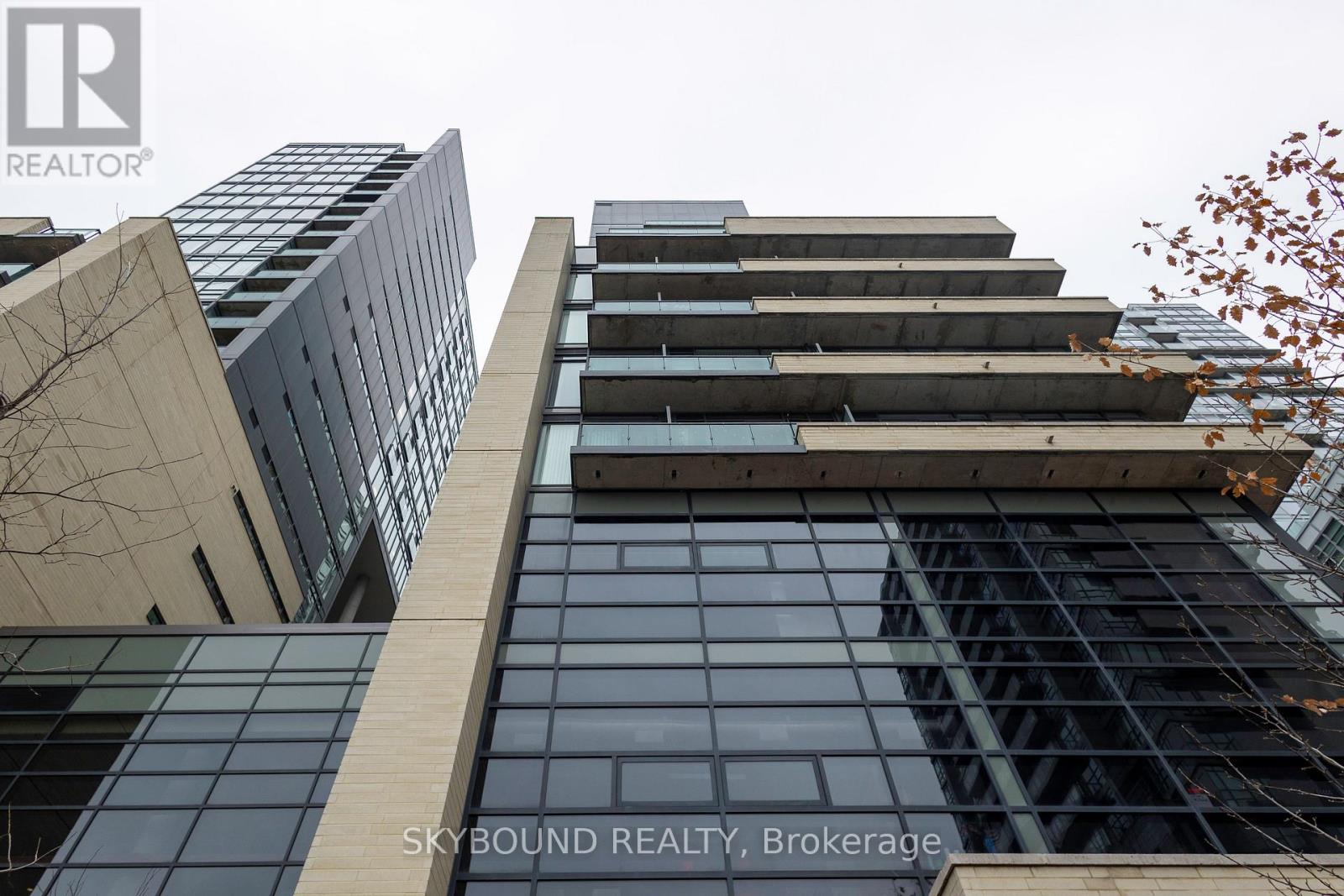 505e - 36 Lisgar Street, Toronto, Ontario  M6J 3G2 - Photo 29 - C12584046