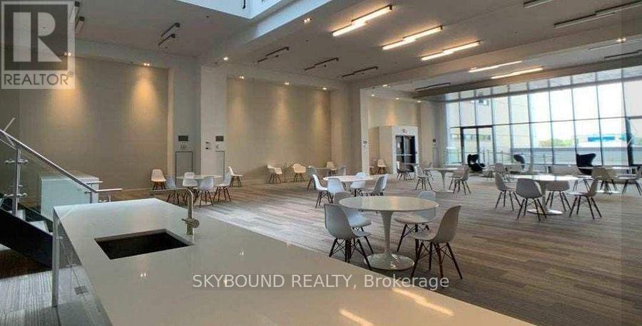 505e - 36 Lisgar Street, Toronto, Ontario  M6J 3G2 - Photo 31 - C12584046