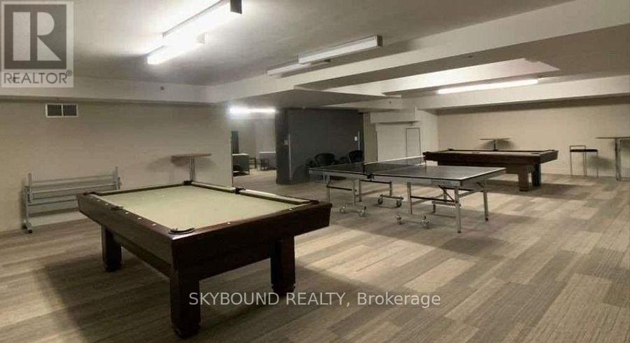 505e - 36 Lisgar Street, Toronto, Ontario  M6J 3G2 - Photo 32 - C12584046