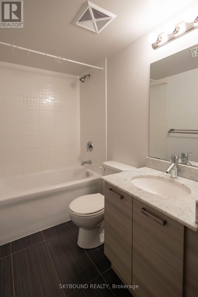 505e - 36 Lisgar Street, Toronto, Ontario  M6J 3G2 - Photo 6 - C12584046