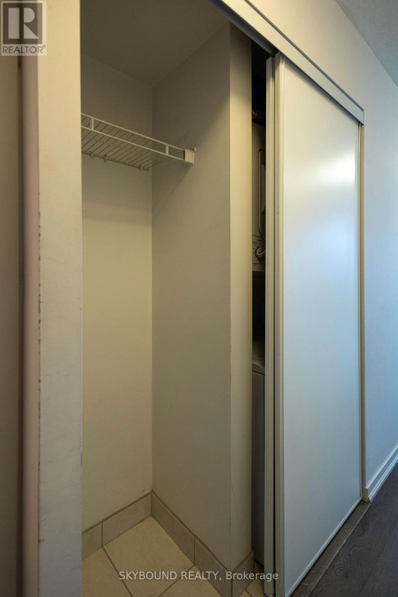 505e - 36 Lisgar Street, Toronto, Ontario  M6J 3G2 - Photo 9 - C12584046