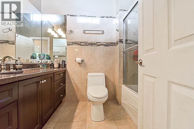 1335 1337 Kamloops Street, New Westminster, British Columbia  V6E 4A4 - Photo 7 - R3070392