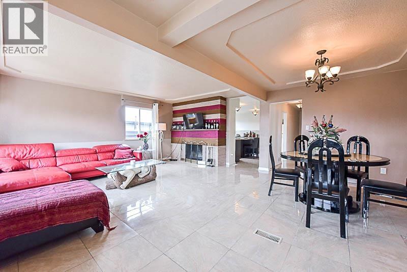 1335 1337 Kamloops Street, New Westminster, British Columbia  V6E 4A4 - Photo 10 - R3070392