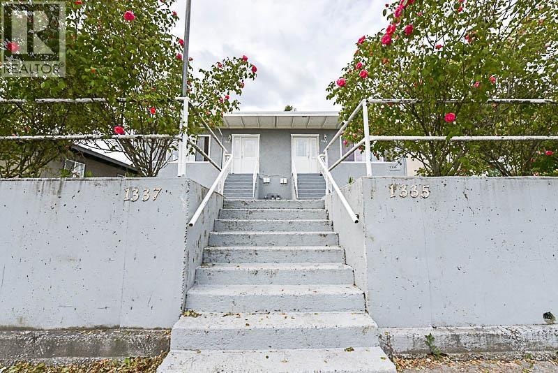 1335 1337 Kamloops Street, New Westminster, British Columbia  V6E 4A4 - Photo 14 - R3070392