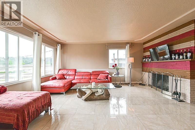 1335 1337 Kamloops Street, New Westminster, British Columbia  V6E 4A4 - Photo 13 - R3070392