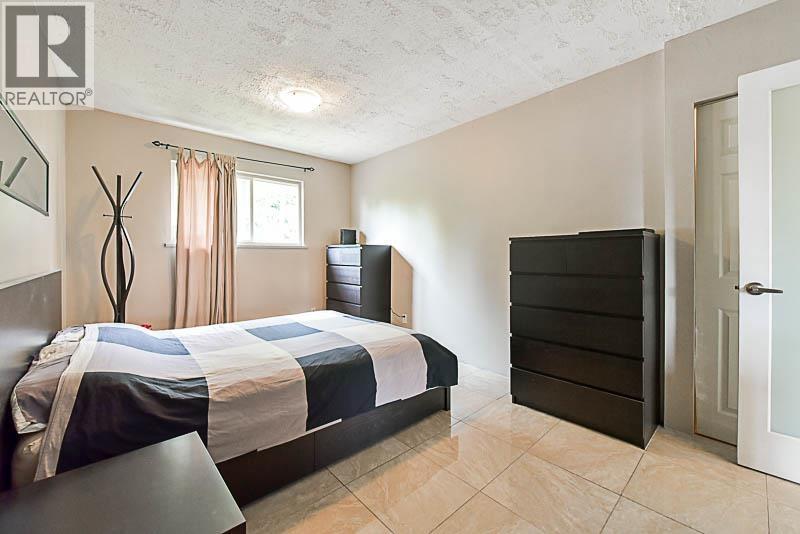 1335 1337 Kamloops Street, New Westminster, British Columbia  V6E 4A4 - Photo 5 - R3070392