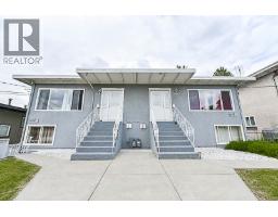 <div class="price">$4,999,888</div> 1335 1337 Kamloops Street, New Westminster<br><div style="margin-bottom:8px;"><small>Luxmore Realty</small></div><div class='bed_bath'>11 Bed | 6 Bath</div>