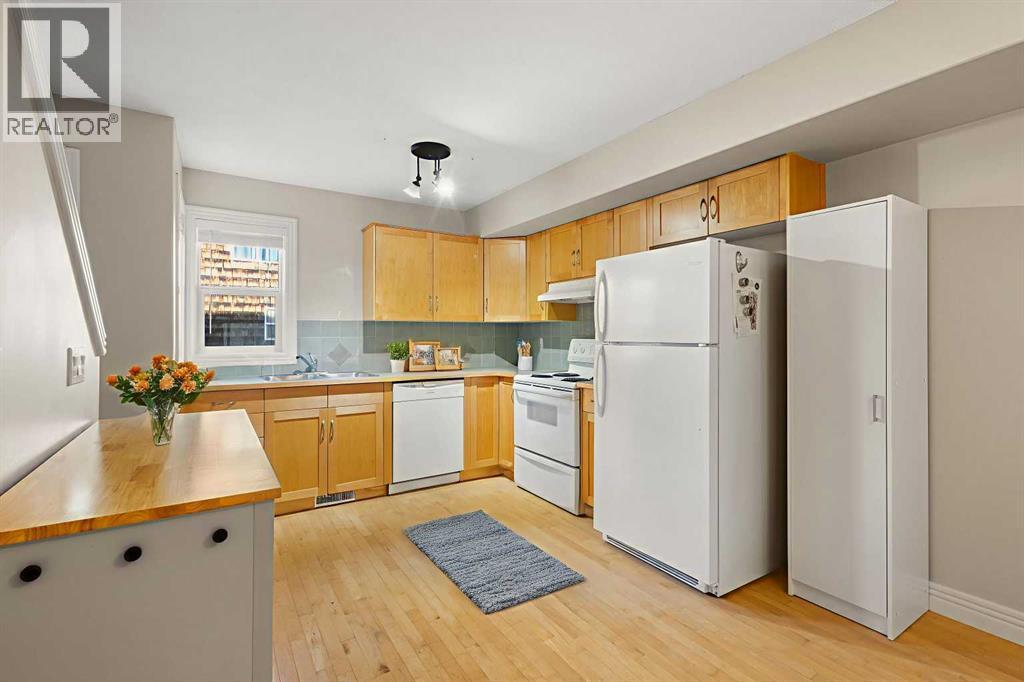 225 Bridlewood Lane Sw, Calgary, Alberta  T2Y 3X8 - Photo 16 - A2267881