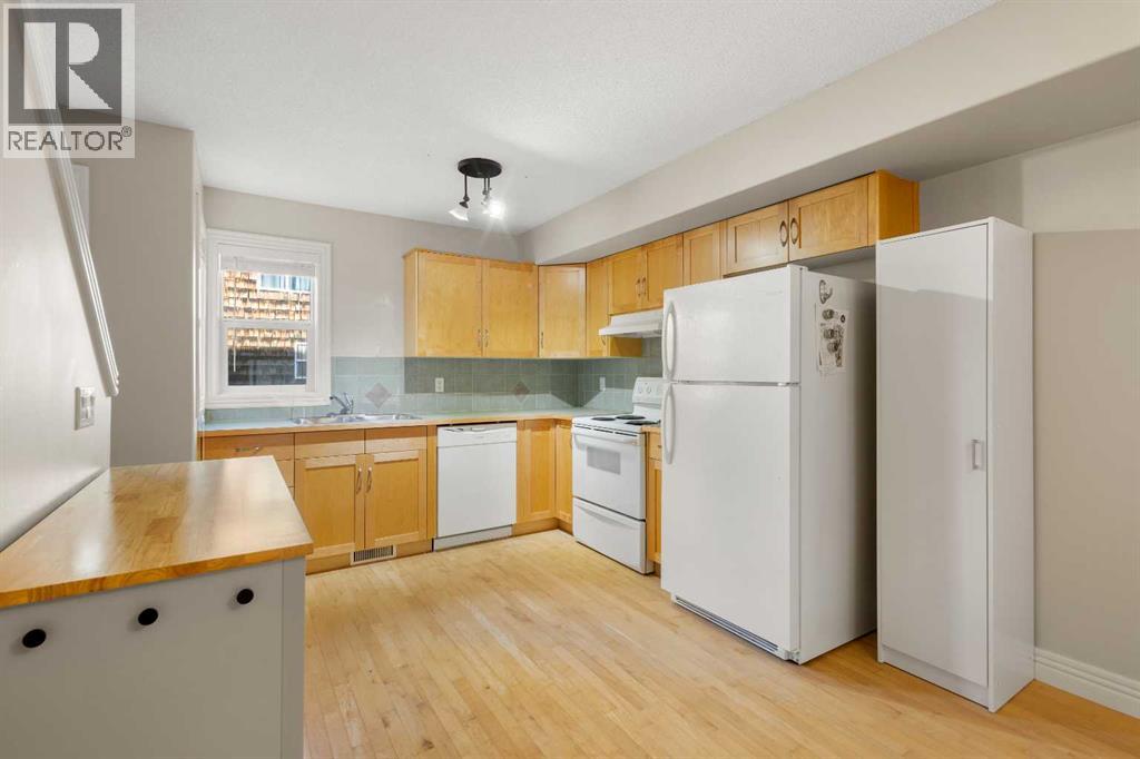 225 Bridlewood Lane Sw, Calgary, Alberta  T2Y 3X8 - Photo 17 - A2267881