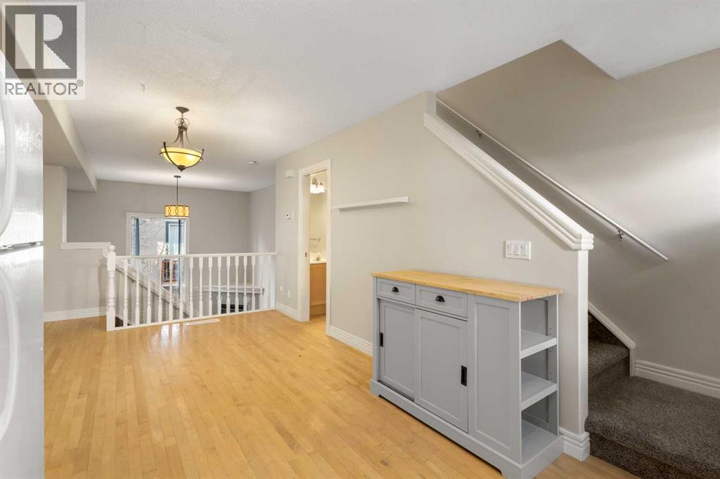 225 Bridlewood Lane Sw, Calgary, Alberta  T2Y 3X8 - Photo 20 - A2267881