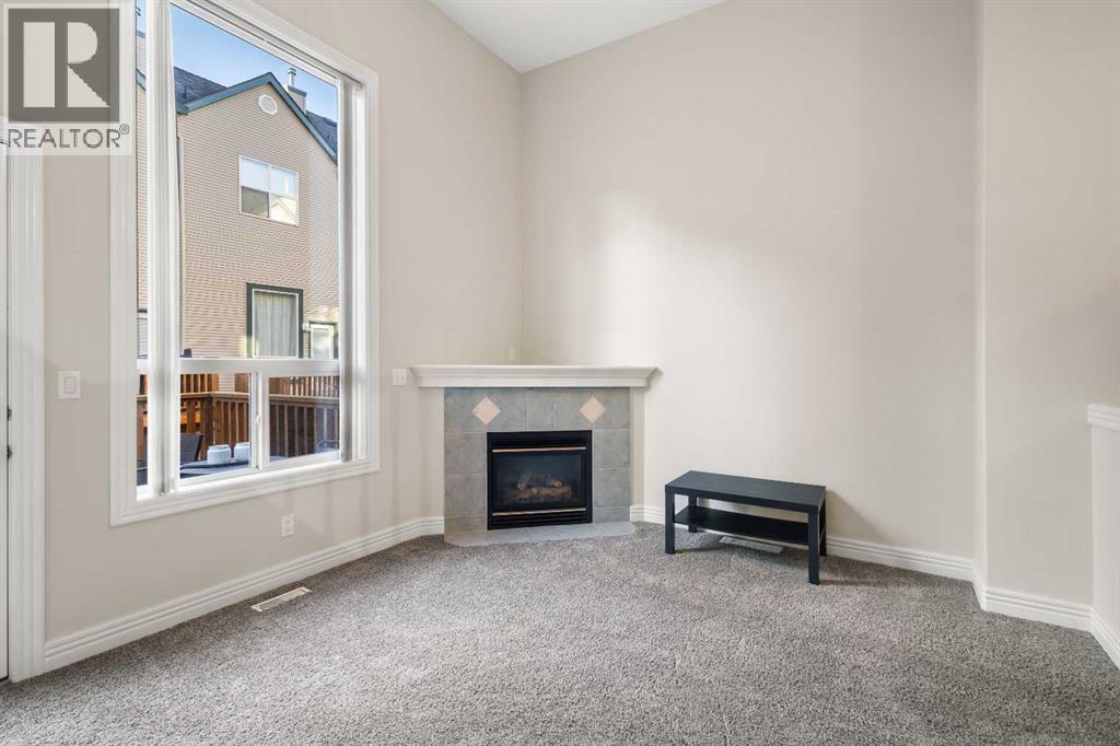 225 Bridlewood Lane Sw, Calgary, Alberta  T2Y 3X8 - Photo 8 - A2267881