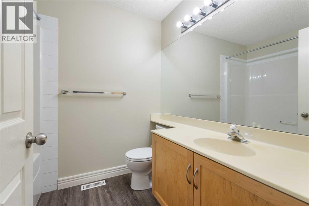225 Bridlewood Lane Sw, Calgary, Alberta  T2Y 3X8 - Photo 28 - A2267881
