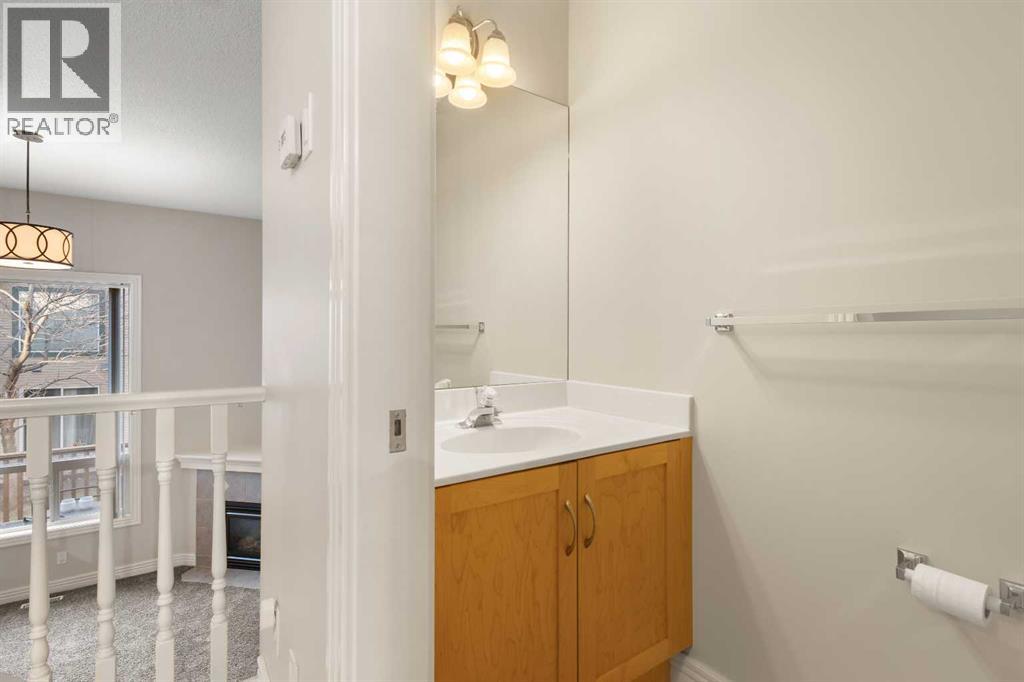 225 Bridlewood Lane Sw, Calgary, Alberta  T2Y 3X8 - Photo 14 - A2267881