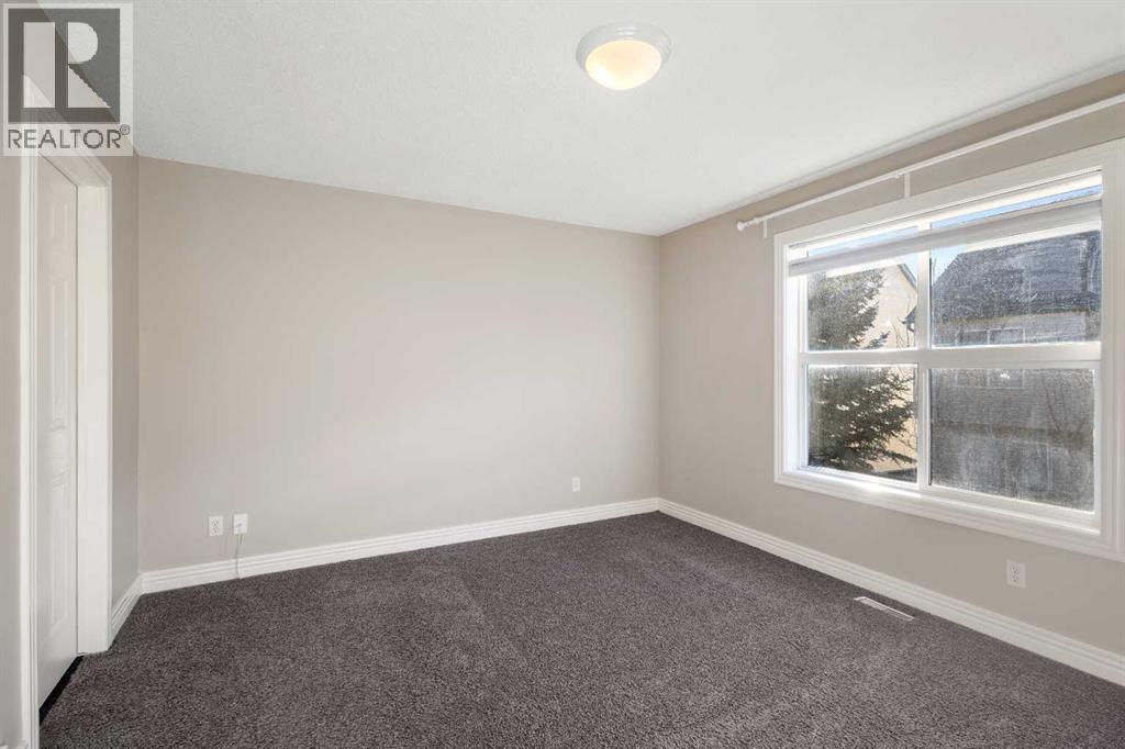 225 Bridlewood Lane Sw, Calgary, Alberta  T2Y 3X8 - Photo 24 - A2267881