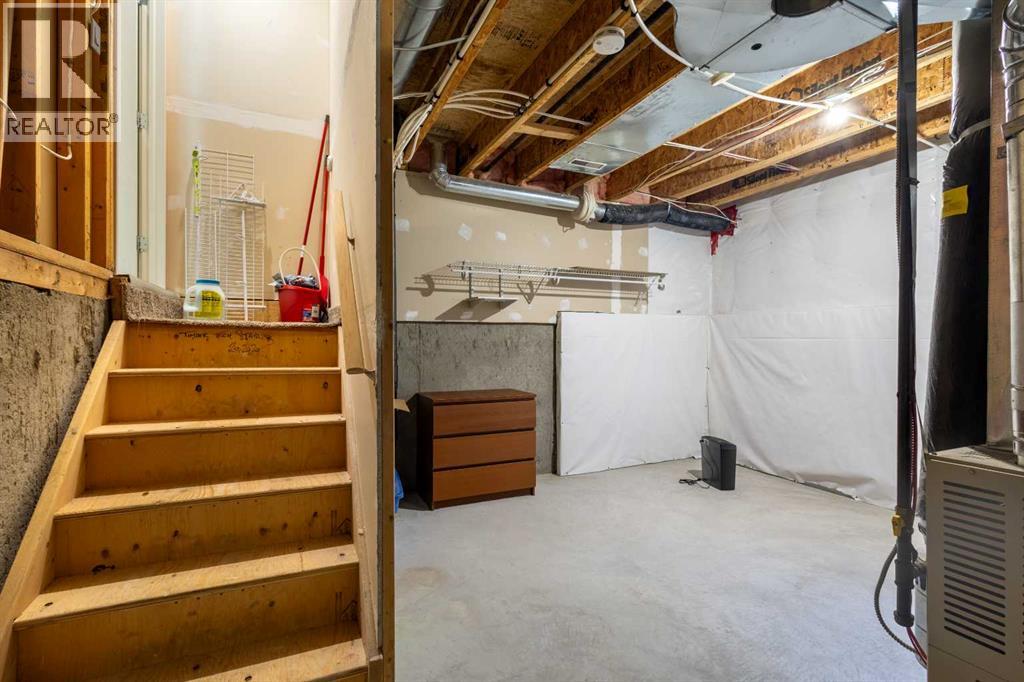 225 Bridlewood Lane Sw, Calgary, Alberta  T2Y 3X8 - Photo 36 - A2267881