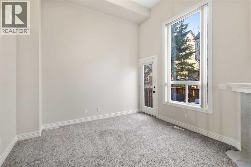 225 Bridlewood Lane Sw, Calgary, Alberta  T2Y 3X8 - Photo 7 - A2267881