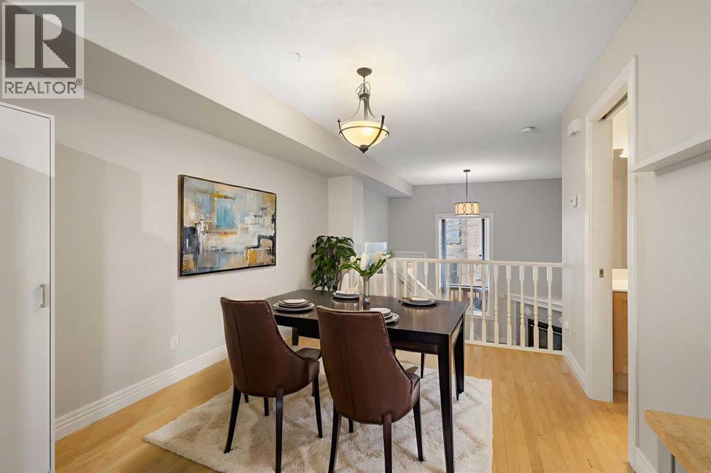 225 Bridlewood Lane Sw, Calgary, Alberta  T2Y 3X8 - Photo 11 - A2267881