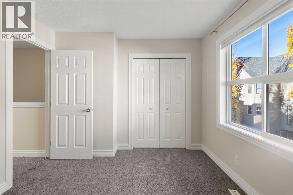 225 Bridlewood Lane Sw, Calgary, Alberta  T2Y 3X8 - Photo 30 - A2267881