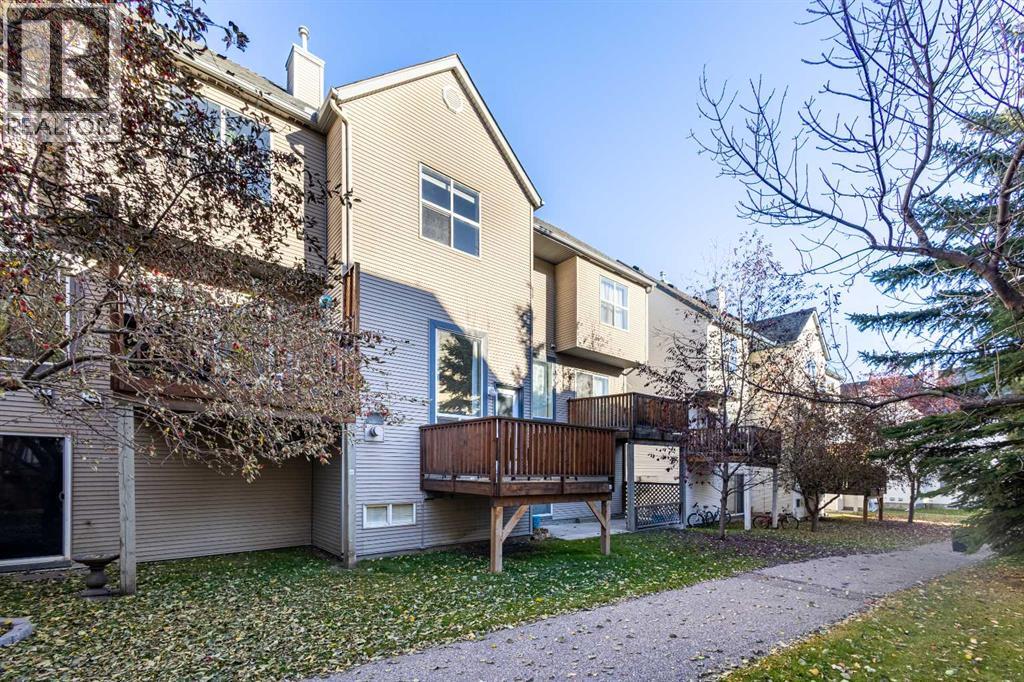 225 Bridlewood Lane Sw, Calgary, Alberta  T2Y 3X8 - Photo 39 - A2267881