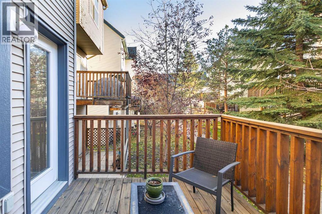 225 Bridlewood Lane Sw, Calgary, Alberta  T2Y 3X8 - Photo 34 - A2267881