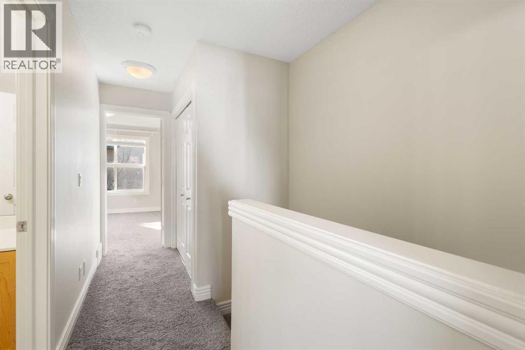 225 Bridlewood Lane Sw, Calgary, Alberta  T2Y 3X8 - Photo 22 - A2267881