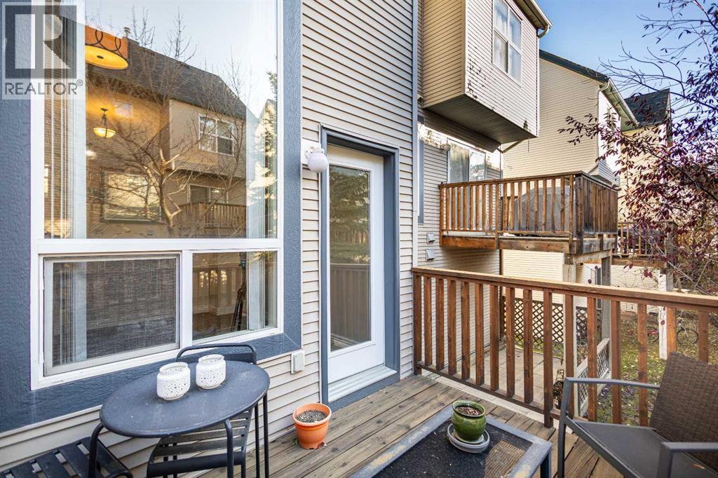 225 Bridlewood Lane Sw, Calgary, Alberta  T2Y 3X8 - Photo 31 - A2267881