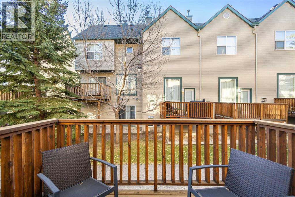 225 Bridlewood Lane Sw, Calgary, Alberta  T2Y 3X8 - Photo 32 - A2267881