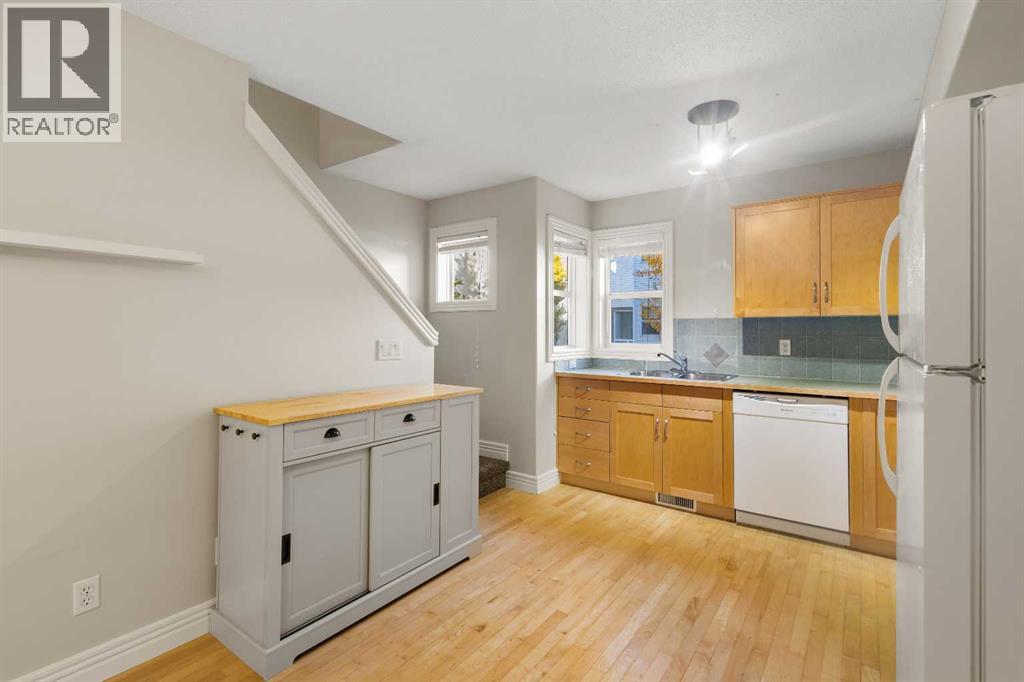 225 Bridlewood Lane Sw, Calgary, Alberta  T2Y 3X8 - Photo 19 - A2267881