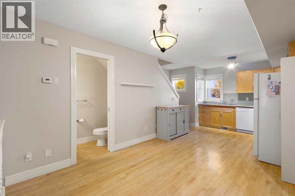 225 Bridlewood Lane Sw, Calgary, Alberta  T2Y 3X8 - Photo 10 - A2267881