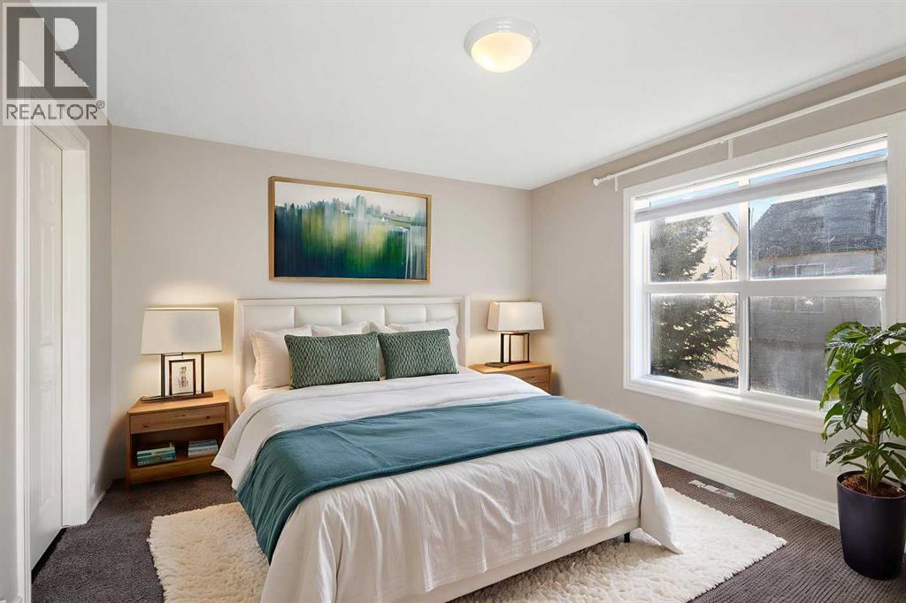 225 Bridlewood Lane Sw, Calgary, Alberta  T2Y 3X8 - Photo 23 - A2267881