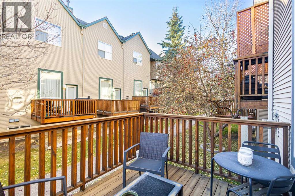 225 Bridlewood Lane Sw, Calgary, Alberta  T2Y 3X8 - Photo 33 - A2267881