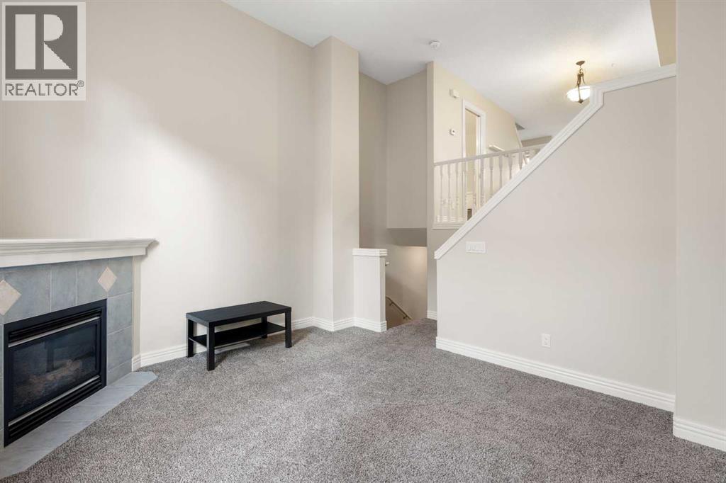 225 Bridlewood Lane Sw, Calgary, Alberta  T2Y 3X8 - Photo 9 - A2267881