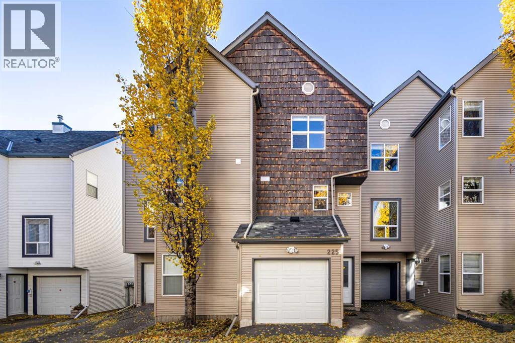 225 Bridlewood Lane SW, Calgary, Alberta