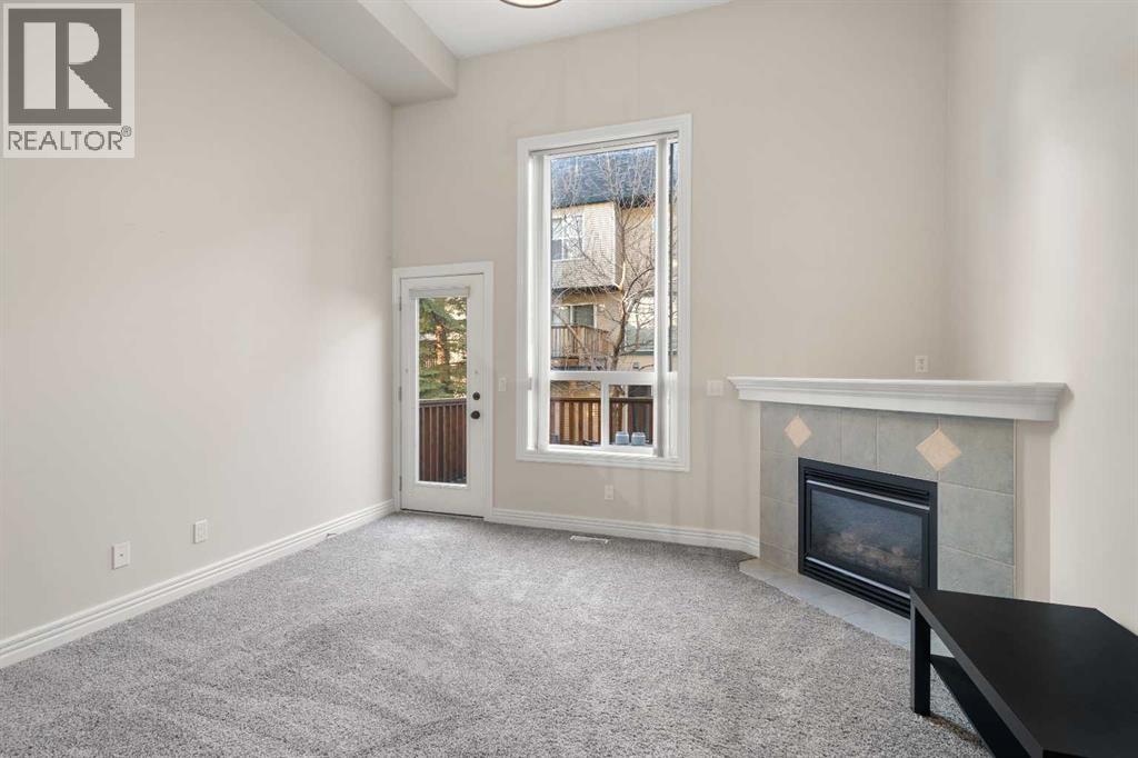 225 Bridlewood Lane Sw, Calgary, Alberta  T2Y 3X8 - Photo 5 - A2267881