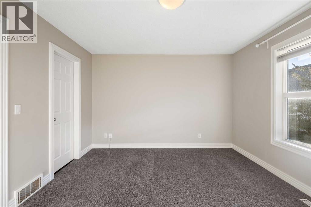 225 Bridlewood Lane Sw, Calgary, Alberta  T2Y 3X8 - Photo 25 - A2267881