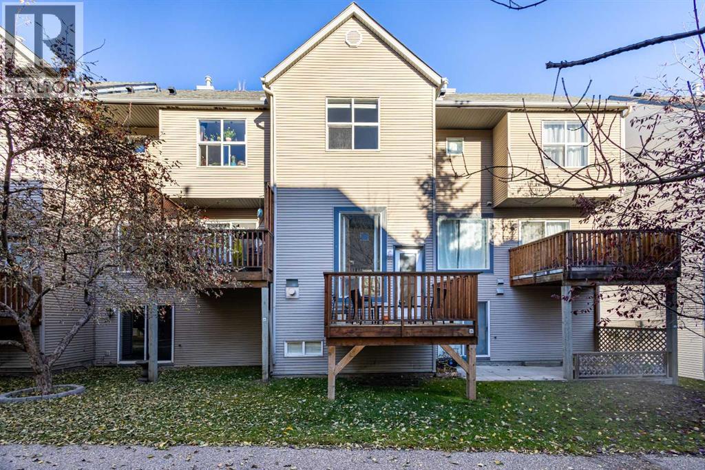 225 Bridlewood Lane Sw, Calgary, Alberta  T2Y 3X8 - Photo 38 - A2267881