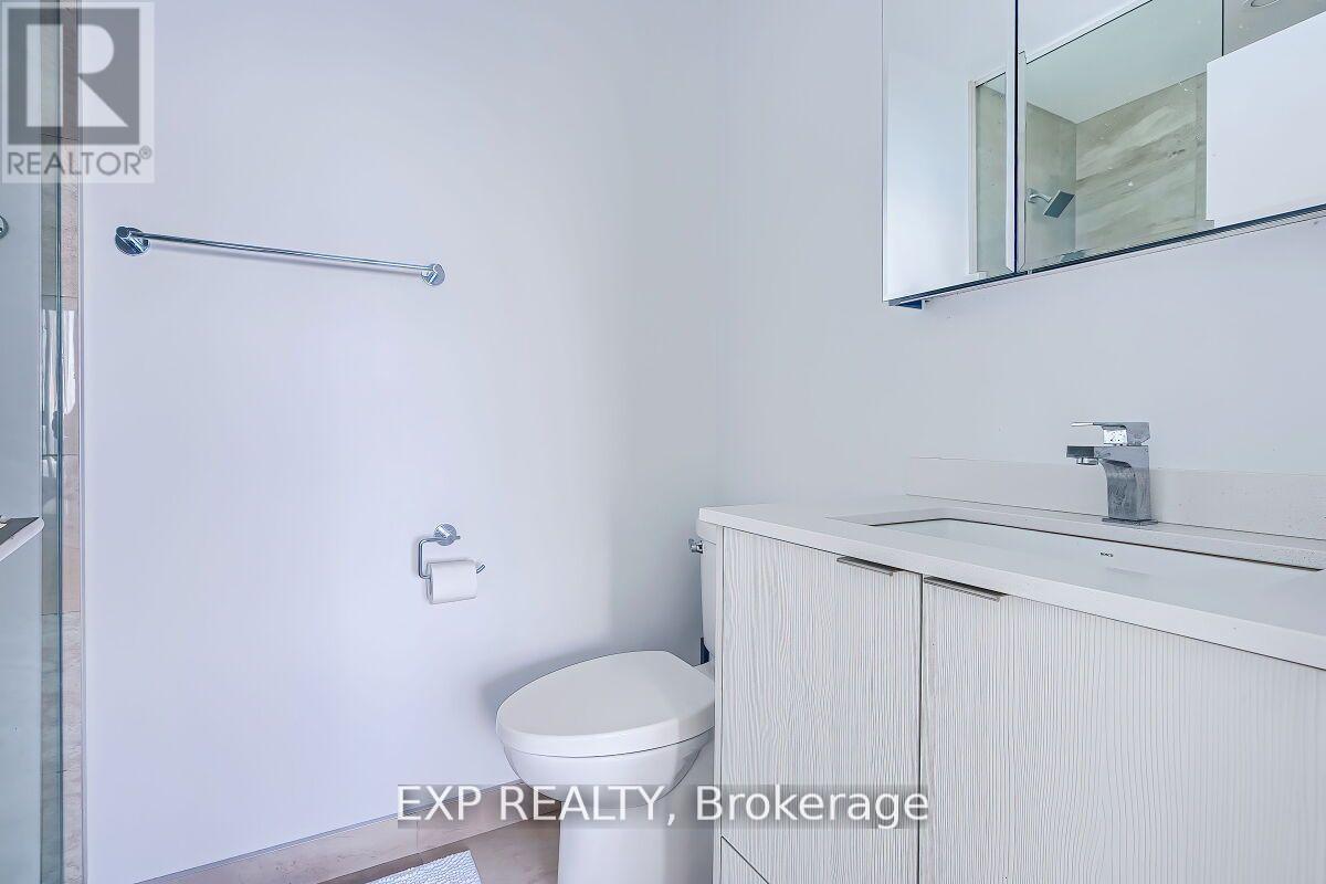 2909 - 1926 Lake Shore Boulevard W, Toronto, Ontario  M6S 1A1 - Photo 23 - W12583568