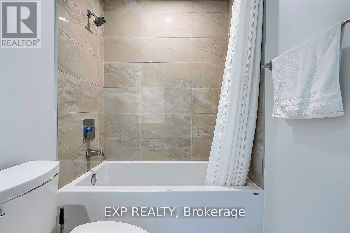 2909 - 1926 Lake Shore Boulevard W, Toronto, Ontario  M6S 1A1 - Photo 21 - W12583568