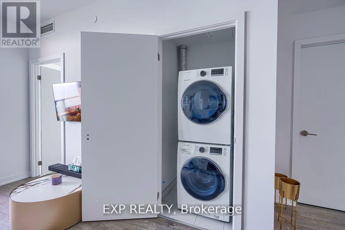 2909 - 1926 Lake Shore Boulevard W, Toronto, Ontario  M6S 1A1 - Photo 25 - W12583568