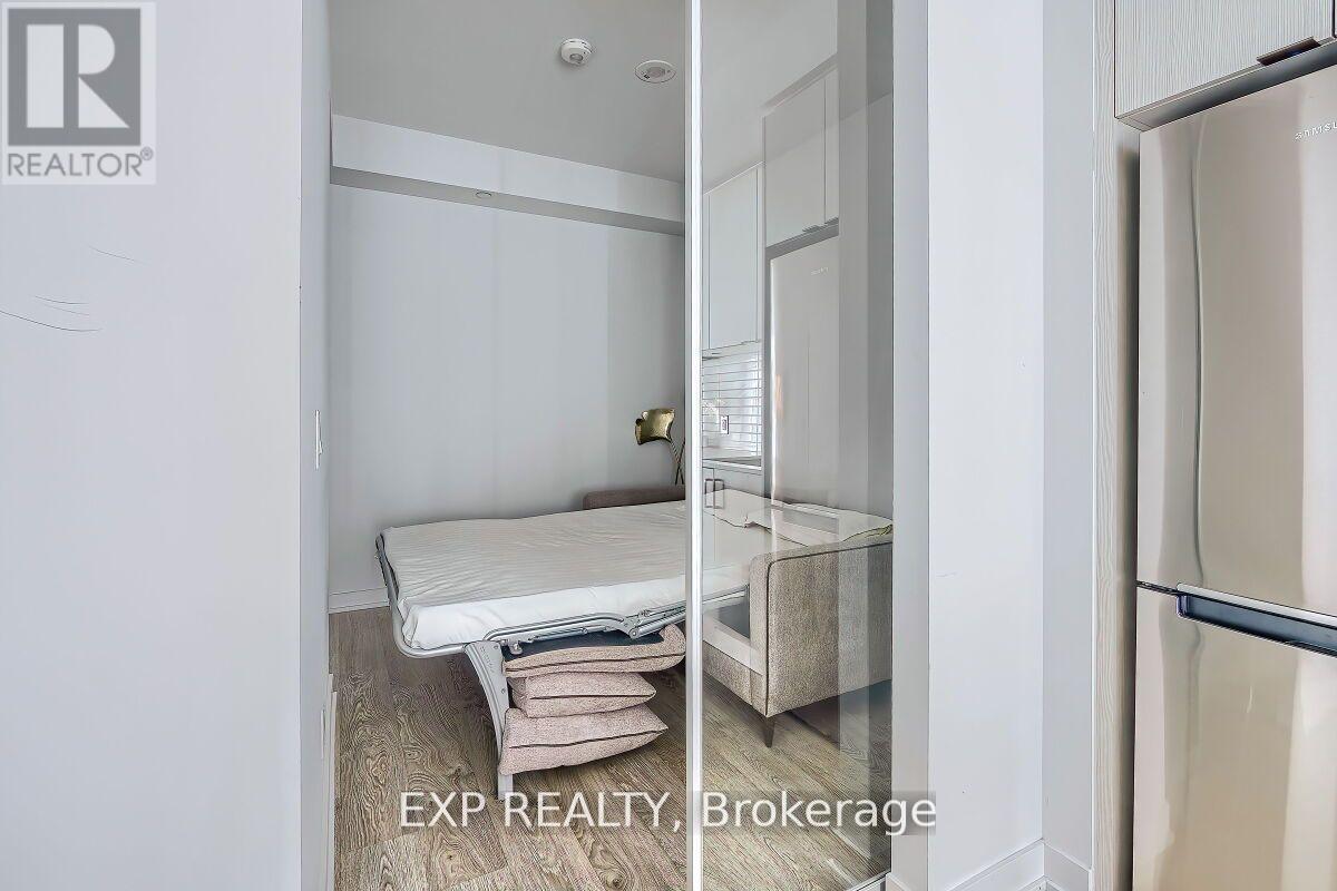 2909 - 1926 Lake Shore Boulevard W, Toronto, Ontario  M6S 1A1 - Photo 16 - W12583568