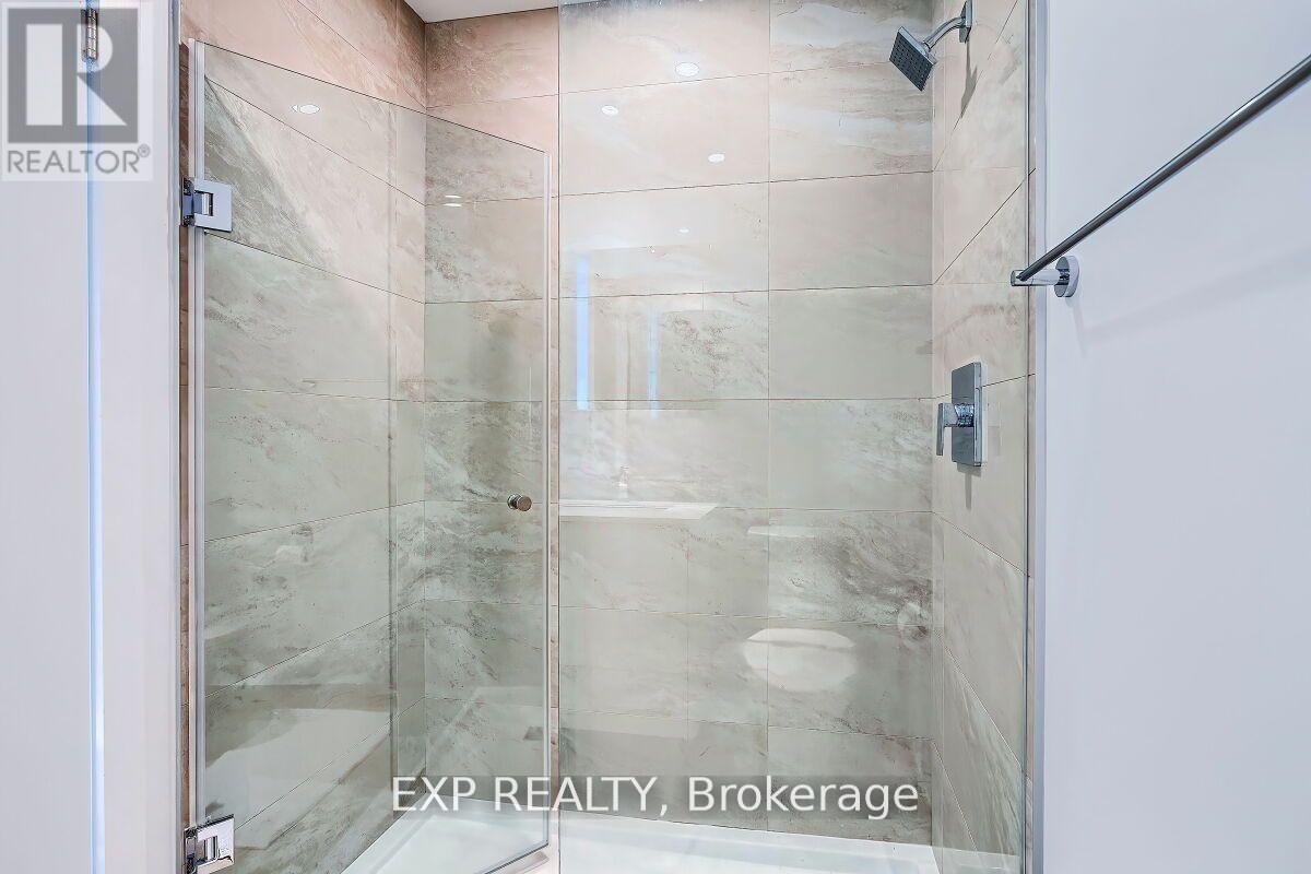 2909 - 1926 Lake Shore Boulevard W, Toronto, Ontario  M6S 1A1 - Photo 24 - W12583568