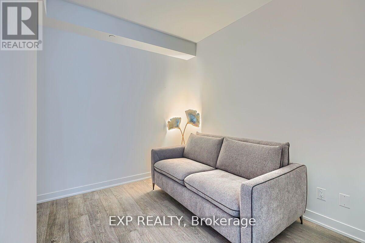 2909 - 1926 Lake Shore Boulevard W, Toronto, Ontario  M6S 1A1 - Photo 17 - W12583568