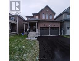 94 North Garden Boulevard, Scugog (Port Perry), Ca