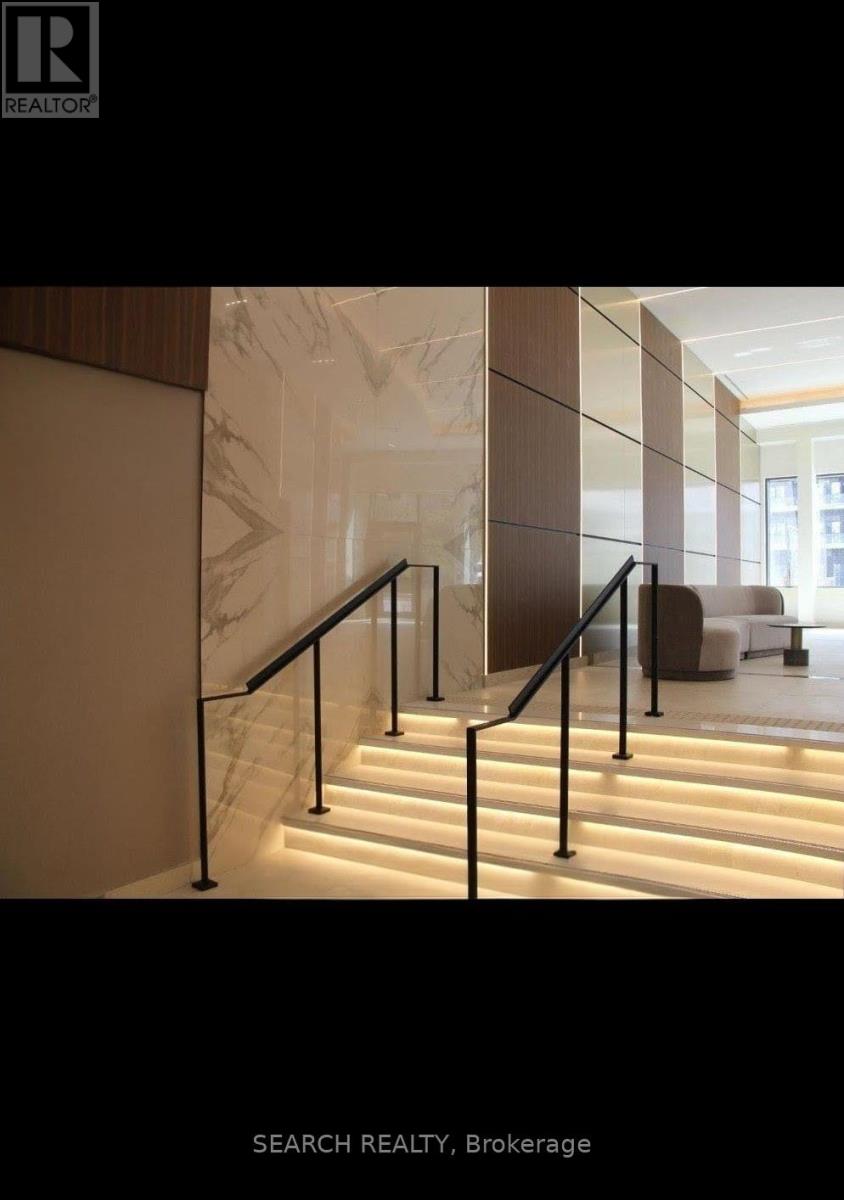 3209 - 5105 Hurontario Street, Mississauga, Ontario  L4Z 0C9 - Photo 13 - W12584032