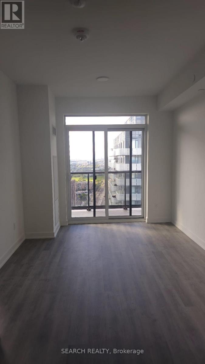 3209 - 5105 Hurontario Street, Mississauga, Ontario  L4Z 0C9 - Photo 4 - W12584032